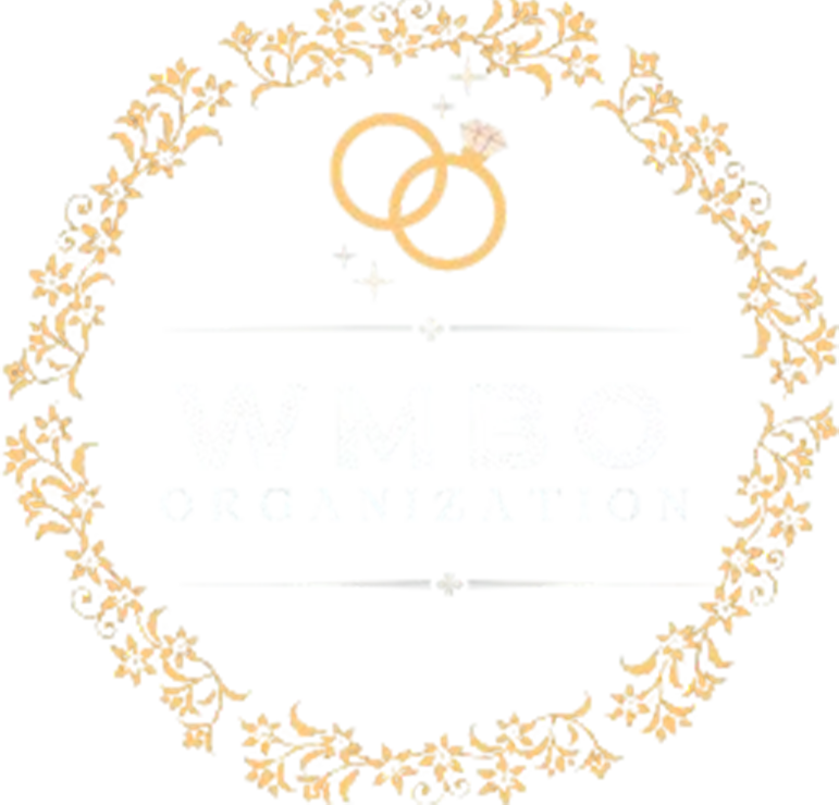 WMBO Logo